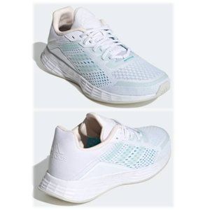 Adidas Women's Duramo Running Shoe